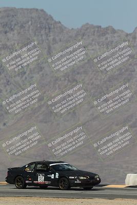 media/Oct-11-2025-Lucky Dog Racing (Sat) [[f5b53147c4]]/3-Second Stint/3-Turn 10/